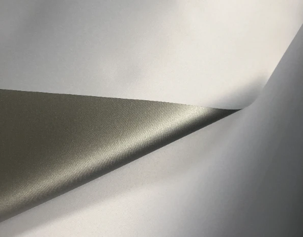 Transfer Silver Back Flag Fabric.png